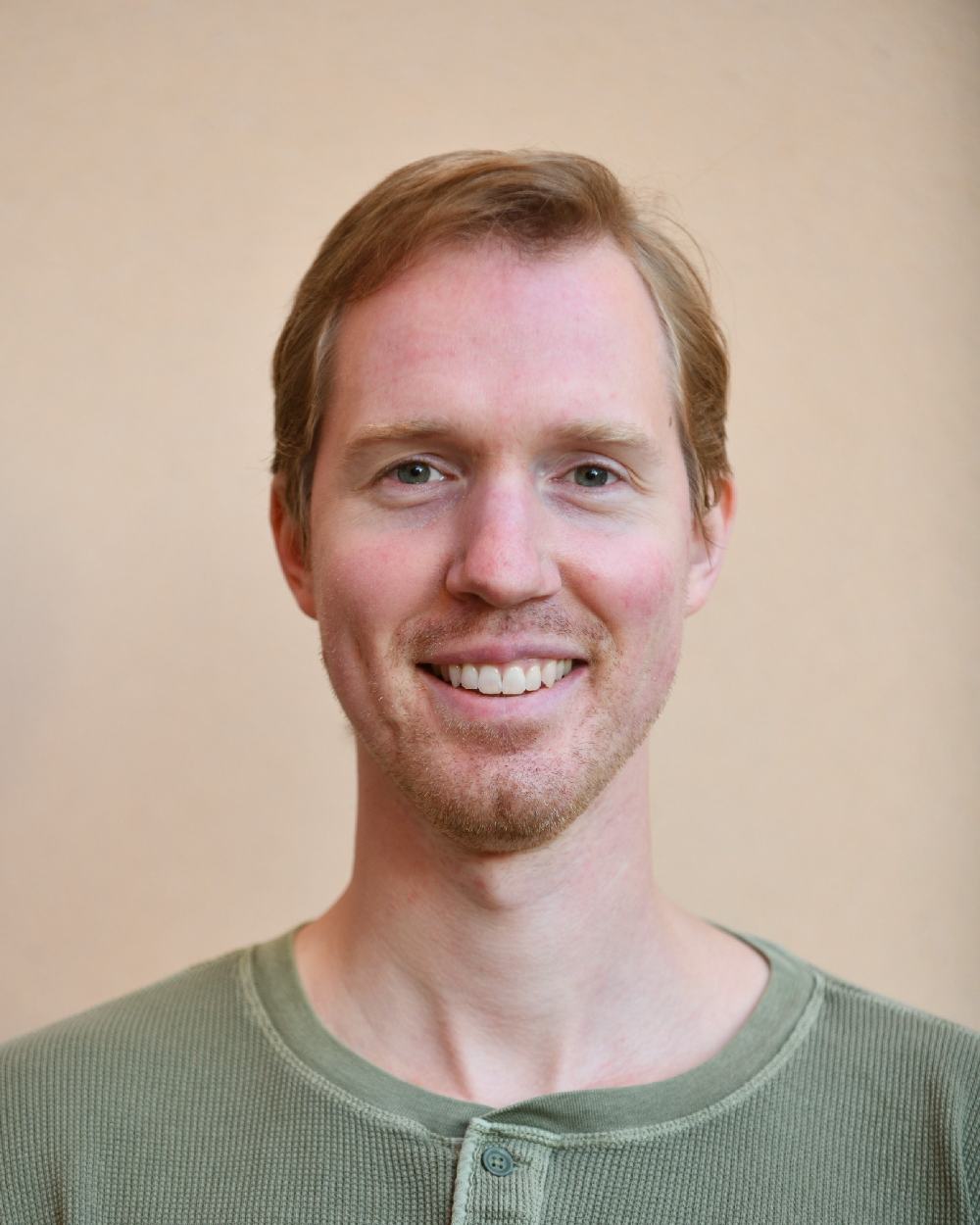 Alexander J Gabourie