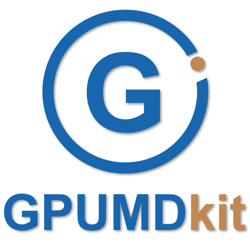 GPUMDkit
