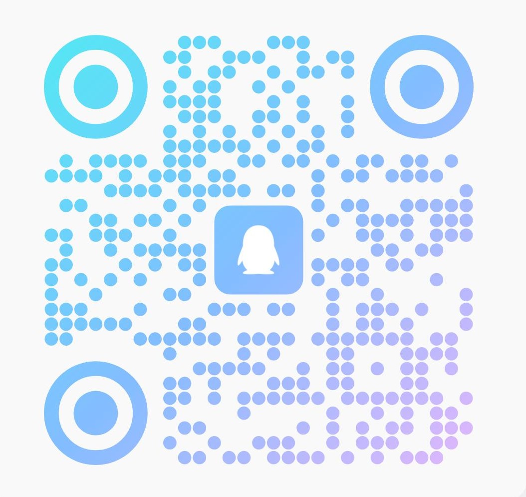 NepTrainKit QQ Group