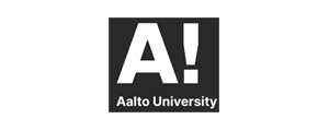 Aalto 大学