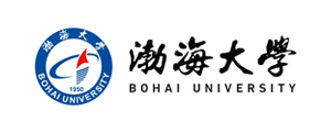 Bohai University