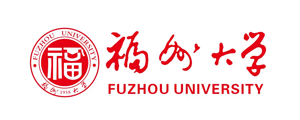 福州大学