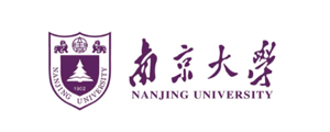 南京大学