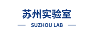 Suzhou Laboratory
